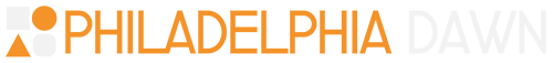 Philadelphia Dawn